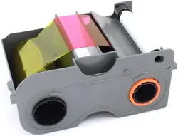 HID-045030