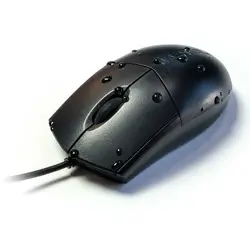 WETKEYS-OMWKABS04-BK-C10