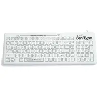 WETKEYS-BDSTRC06-W