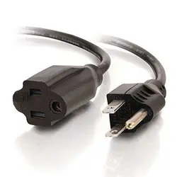 C2G-29932