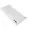 KBSTRC105SPI-W-C10