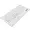 KBSTRC105SPI-W-C10