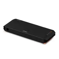 Aten Technologies-VS4841