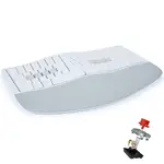 KINESIS KB150M-LIN