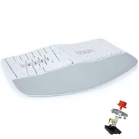 KINESIS KB150M-LIN