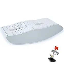 KINESIS-KB150M-LIN