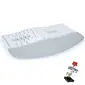 KINESIS-KB150M-LIN