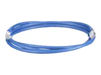 Panduit-UTP6AX10BU