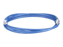 Panduit-UTP6AX10BU