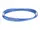 UTP6AX10BU