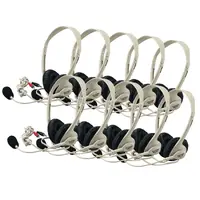 ERGOGUYS-3064USB-10L