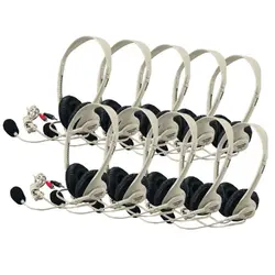 ERGOGUYS-3064USB-10L