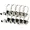 3064USB-10L