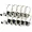 3064USB-10L
