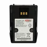 GLOBAL TECHNOLOGY SYSTEMS-H7038-LI-IM2