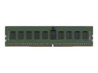 DATARAM-DVM29R1T4/16G