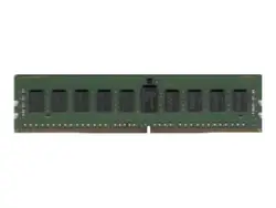 DATARAM-DVM29R1T4/16G