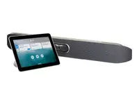 HP-J2200-86790-001