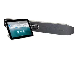 HP-J2200-86790-001