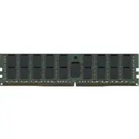 DATARAM-SNP8WKDYC/32G-DR