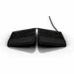 KINESIS AC910