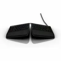 KINESIS-AC910