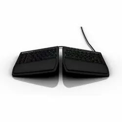 KINESIS-AC910