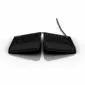 KINESIS-AC910