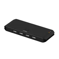Aten Technologies-US4224