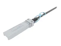 Panduit-PSF2PZA1.5MBL