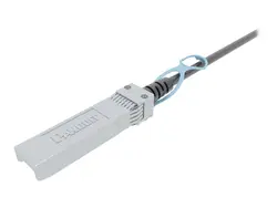 Panduit-PSF2PZA1.5MBL