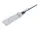 PSF2PZA1.5MBL