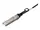 PSF2PZA1.5MBL