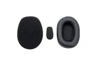 Jabra-204411