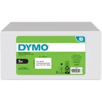 Eaton Tripplite-W02-BW1-1BD