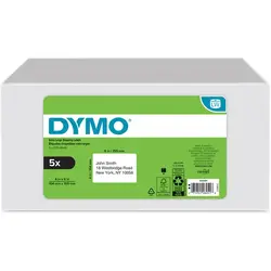 Eaton Tripplite-W02-BW1-1BD