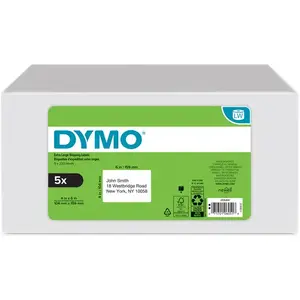 Eaton Tripplite W02-BW1-1BD - 208V Startup Warranty
