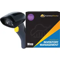 WASP-633809006395