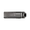 SDCZ810-128G-G46