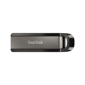 Western Digital SDCZ810-128G-G46 - 128GB Extreme USB 3.2 Flash Drive