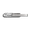 SDDDC4-256G-G46