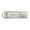 SDDDC4-256G-G46