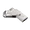 SDDDC4-256G-G46