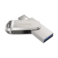 Western Digital-SDDDC4-256G-G46
