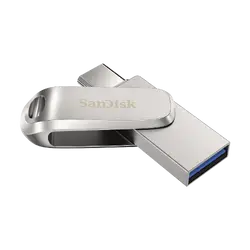 Western Digital-SDDDC4-256G-G46