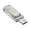 SDDDC4-256G-G46