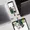 SDDDC4-256G-G46