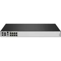 VERTIV-ACS8032-LN-DAC-400
