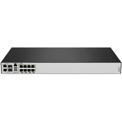 VERTIV-ACS8032-LN-DAC-400