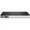 ACS8032-LN-DAC-400